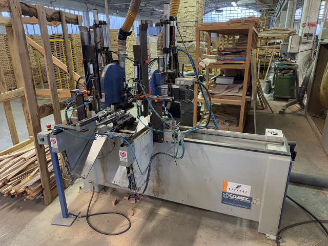 4TC102504-Caselli-Group-TRONCATRICE-DOPPIA-COMEC-TD1200-CAF-R-C-CARICATORE (1).png